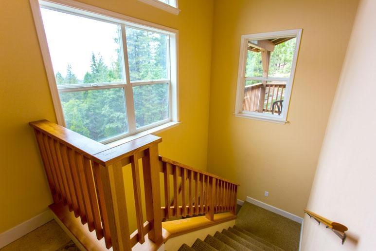 Birds Eye Vista Villa Yosemite West Dış mekan fotoğraf